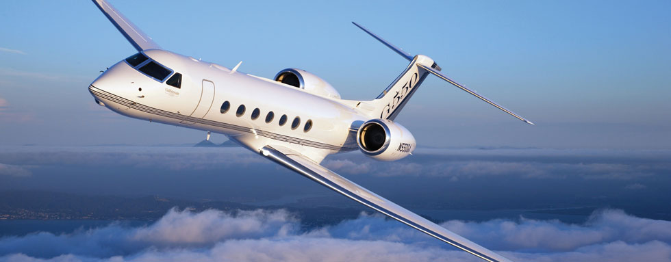 aviation